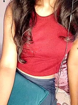 trending tamizhachii online show from 10-23-25, 05:07