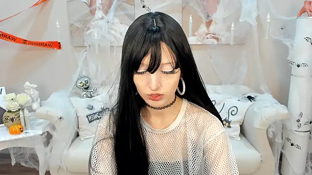 Snapshot of MistyMarlo chatting on 11-01-25, 06:10 MistyMarlo online show from 11-01-25, 06:10