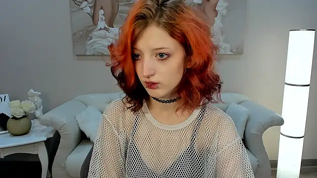 Snapshot of MistyMarlo chatting on 11-08-25, 06:18 MistyMarlo online show from 11-08-25, 06:18