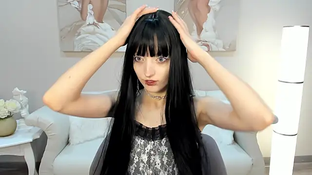 Snapshot of MistyMarlo chatting on 11-10-25, 06:29 MistyMarlo online show from 11-10-25, 06:29