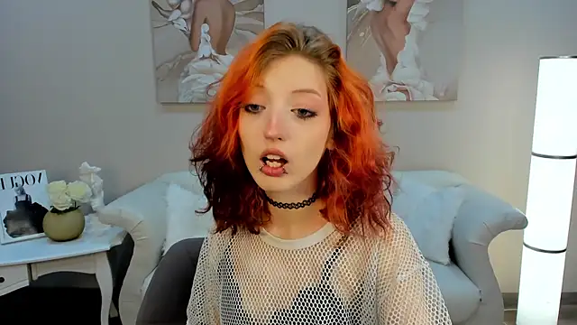 Snapshot of MistyMarlo chatting on 11-20-25, 06:24 MistyMarlo online show from 11-20-25, 06:24