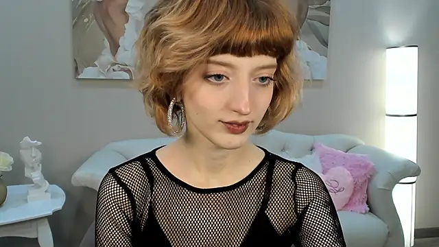 MistyMarlo online show from 03-19-26, 06:17