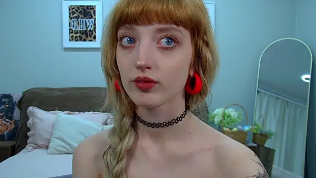 MistyMarlo online show from 04-09-26, 06:19