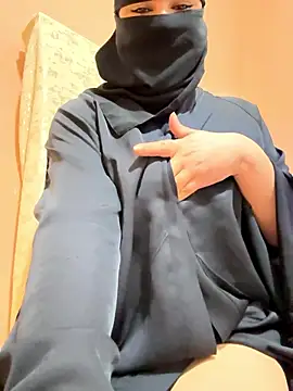  Laiali  online show from 11-26-25, 12:50