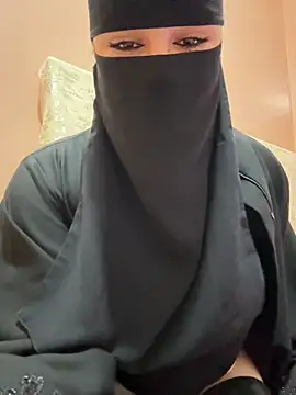  Laiali  online show from 02-07-26, 04:43