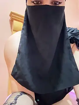  Laiali  online show from 02-23-26, 08:50