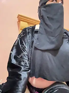  Laiali  online show from 03-06-26, 10:17