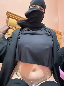  Laiali  online show from 04-10-26, 07:29