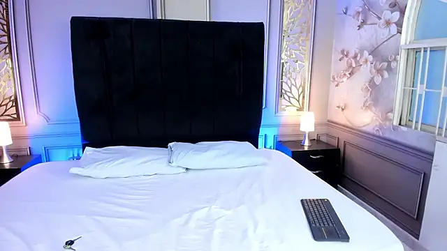 magnus serket online show from 02-17-26, 11:40