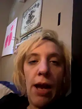 flavi1996 online show from 12-15-25, 02:05