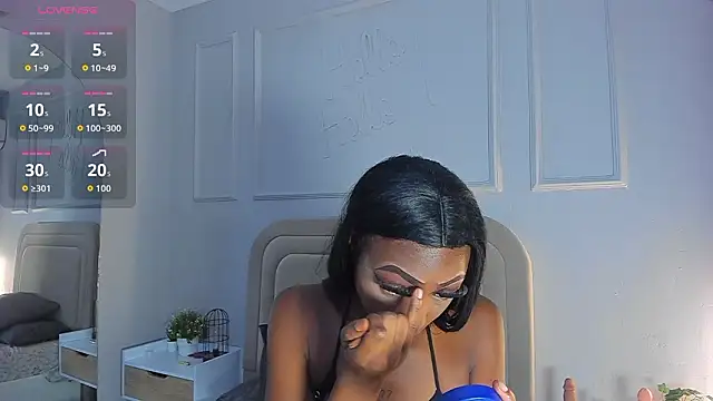 Snapshot of Anamonrroe chatting on 02-03-26, 07:52 Anamonrroe online show from 02-03-26, 07:52