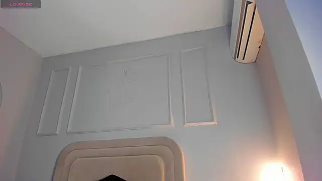 Snapshot of Anamonrroe chatting on 02-10-26, 07:51 Anamonrroe online show from 02-10-26, 07:51