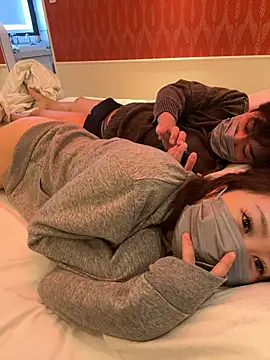 penpen to pono online show from 10-19-25, 12:22