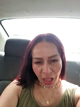 istthalexa online show from 12-14-25, 04:12