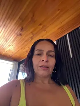 istthalexa online show from 01-31-26, 07:11