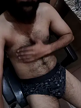 lust lovee online show from 09-24-25, 06:44