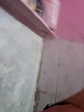 lust lovee online show from 11-02-25, 01:57