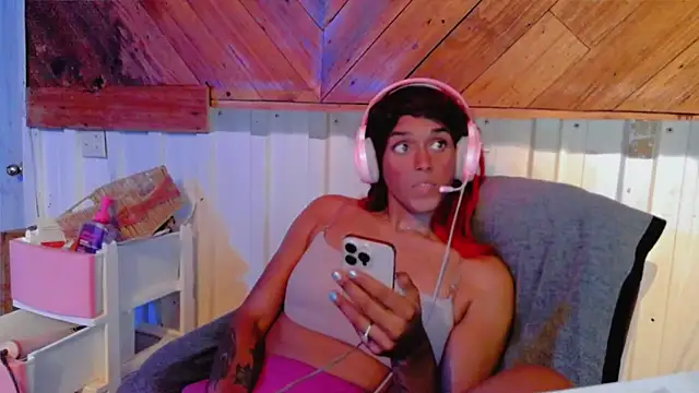 HTXBBY3130 online show from 09-09-25, 10:20