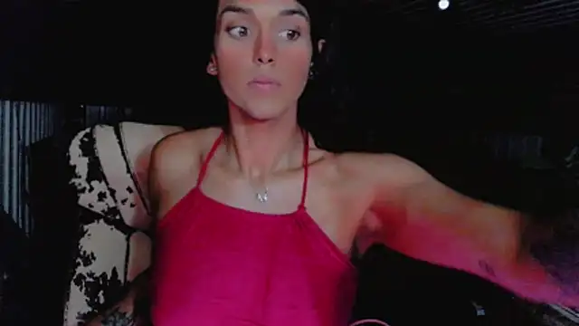 HTXBBY3130 online show from 10-17-25, 02:26