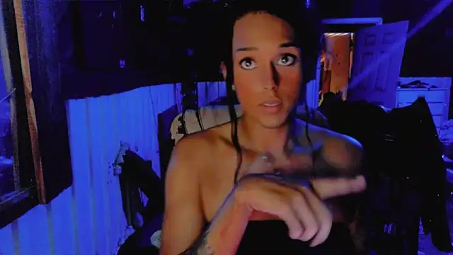 HTXBBY3130 online show from 11-17-25, 08:31