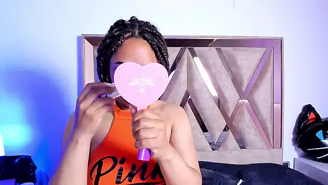 Katy ortiiz online show from 10-23-25, 11:31