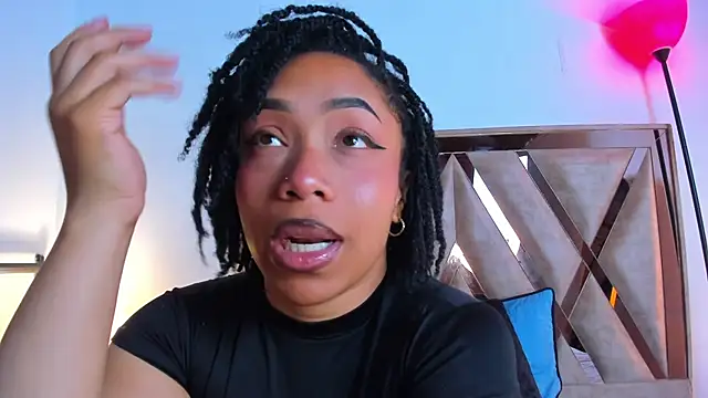 Katy ortiiz online show from 02-25-26, 11:42