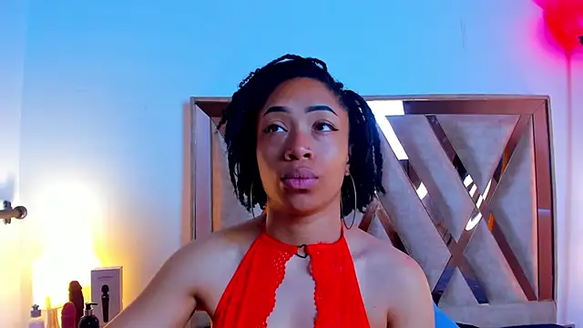 Snapshot of Katy_ortiiz chatting on 03-04-26, 11:38 Katy ortiiz online show from 03-04-26, 11:38