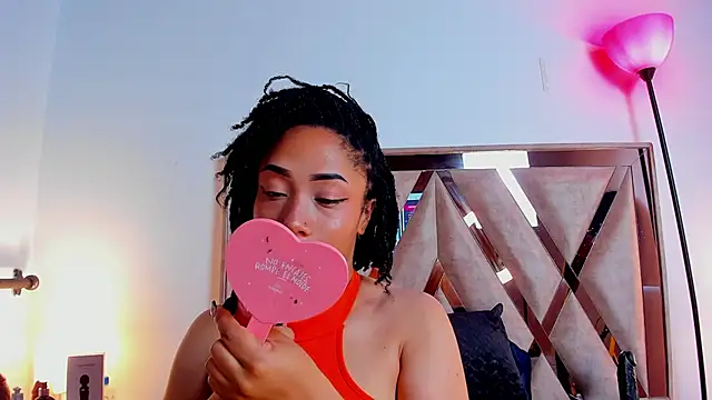 Snapshot of Katy_ortiiz chatting on 03-07-26, 11:29 Katy ortiiz online show from 03-07-26, 11:29