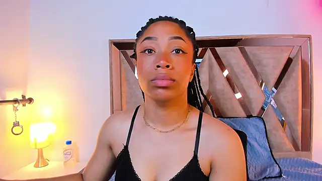 Snapshot of Katy_ortiiz chatting on 04-07-26, 11:43 Katy ortiiz online show from 04-07-26, 11:43