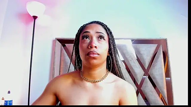 Katy ortiiz online show from 07-21-26, 11:56