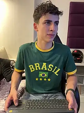 AdrianRinaldi online show from 11-22-25, 08:08