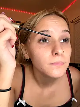 sexcbaby09 online show from 12-19-25, 12:39