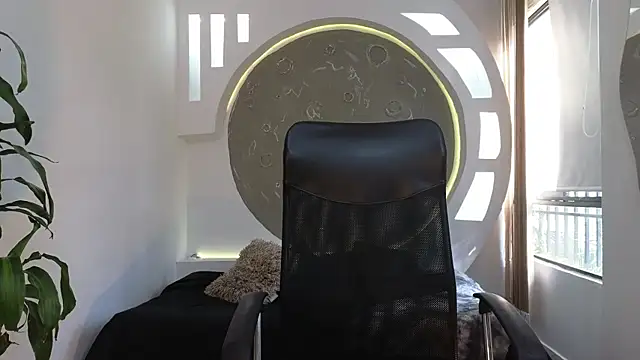 Rafael Mendezz online show from 10-16-25, 08:43