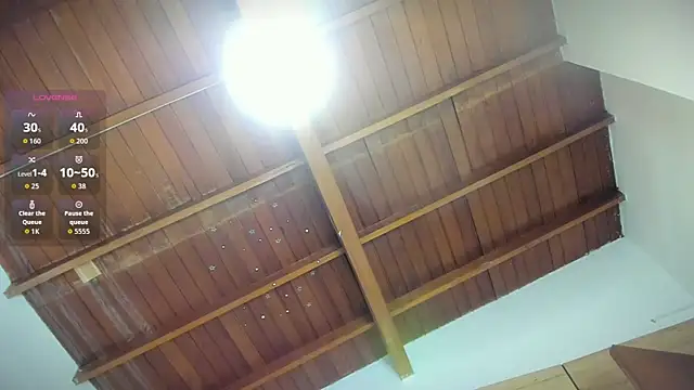 Isabelagomez1 online show from 09-10-25, 03:01