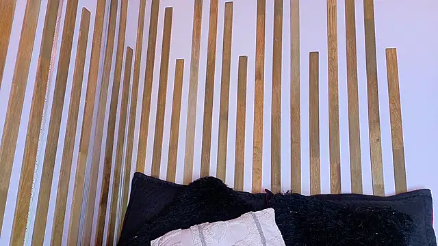 Jennifer Vega1 online show from 02-28-26, 08:43