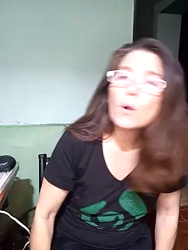 Merida2276 online show from 09-11-25, 12:22