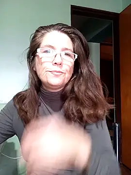 Merida2276 online show from 09-26-25, 03:05