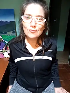 Merida2276 online show from 10-08-25, 12:41