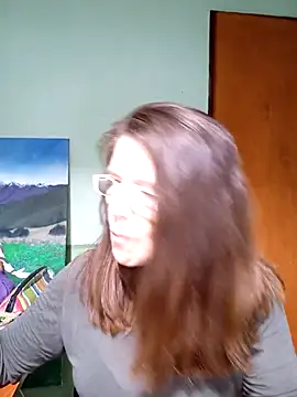 Merida2276 online show from 10-09-25, 01:14