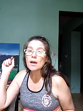 Merida2276 online show from 10-22-25, 02:12