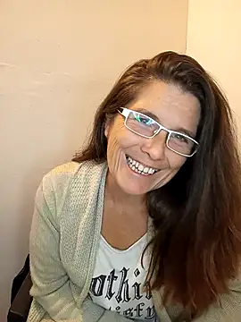 Merida2276 online show from 11-08-25, 03:07