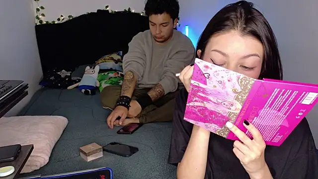 Conor Taylor online show from 10-29-25, 03:25