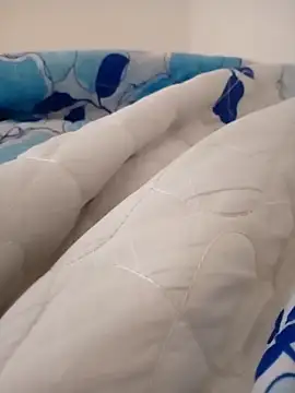 zebmghribi online show from 11-18-25, 12:42