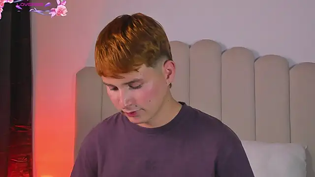 Eragonbooy online show from 02-24-26, 11:14