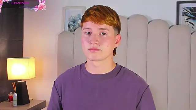 Eragonbooy online show from 04-25-26, 11:13