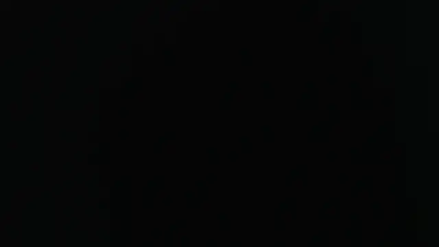 Snapshot of sensualduo chatting on 02-21-25, 05:35 sensualduo online show from 02-21-25, 05:35