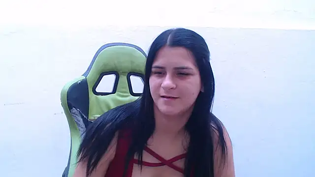 Snapshot of sensualduo chatting on 09-12-25, 10:32 sensualduo online show from 09-12-25, 10:32