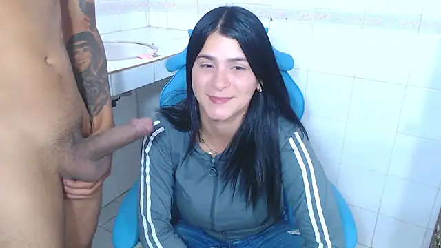 sensualduo online show from 02-04-26, 04:40