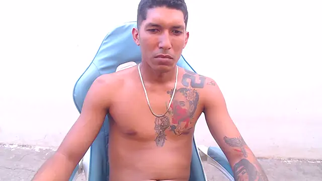 sensualduo online show from 03-23-26, 09:19