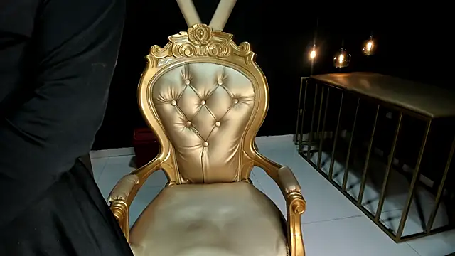 Snapshot of Sweettpleasure chatting on 05-19-26, 01:39 Sweettpleasure online show from 05-19-26, 01:39